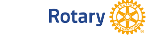 Rotary